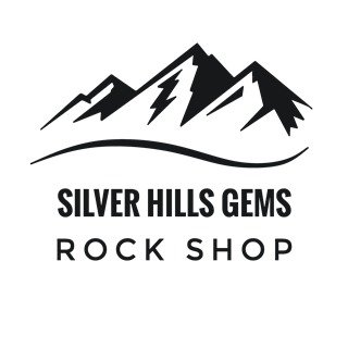 Silver Hills Gems