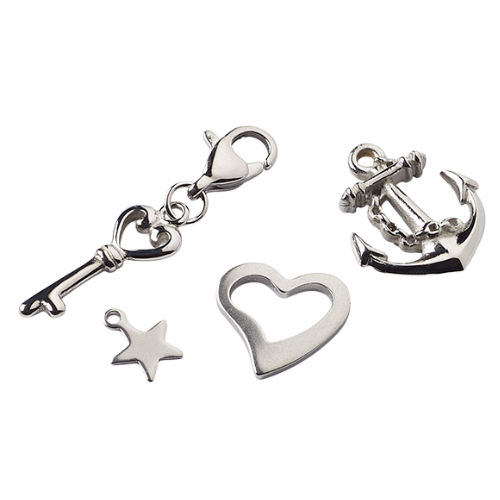 charms1