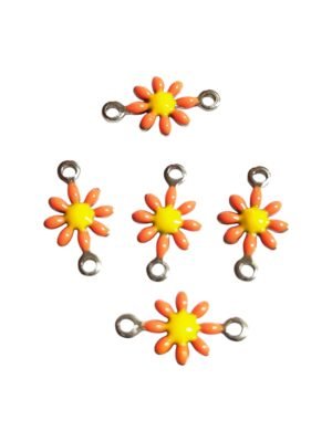 Daisy link spacer
