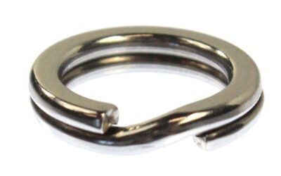 What Types of Stainless Steel Are Jewelry Findings Made Of