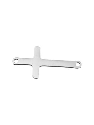 Cross connector