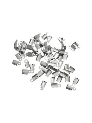 String Crimp