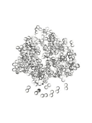 Infinity Connectors Chain Links 8mm