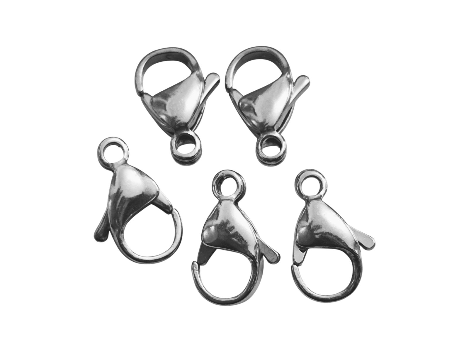 Photoroom-20250915_150948_4