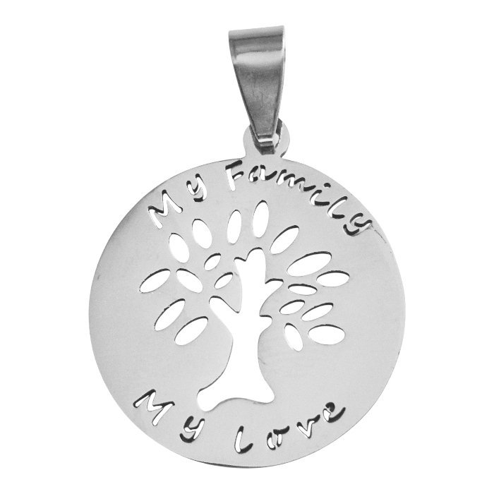 IMG_20260125_111806-Photoroom-Photoroom