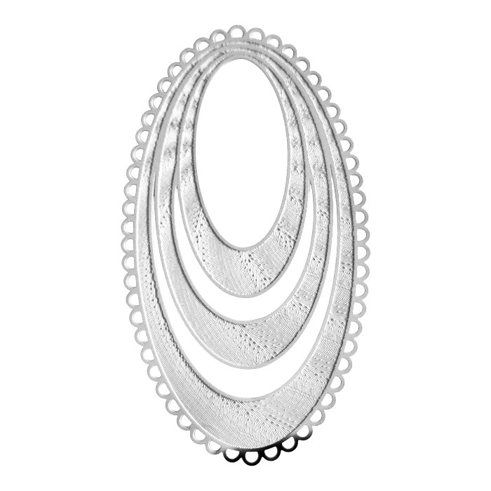 IMG_20260125_112502-Photoroom-Photoroom