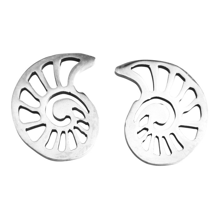 IMG_20260125_112558-Photoroom-Photoroom