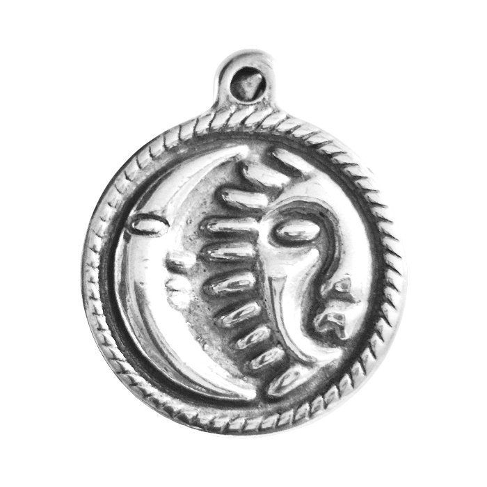 IMG_20260125_112655-Photoroom-Photoroom