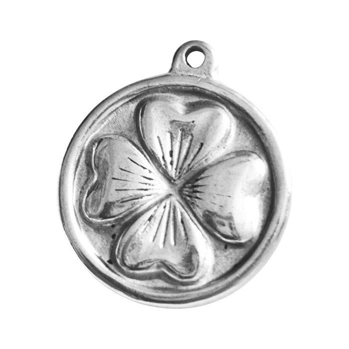 IMG_20260125_112859-Photoroom-Photoroom