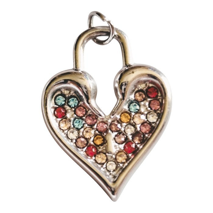 IMG_20260125_112929-Photoroom-Photoroom