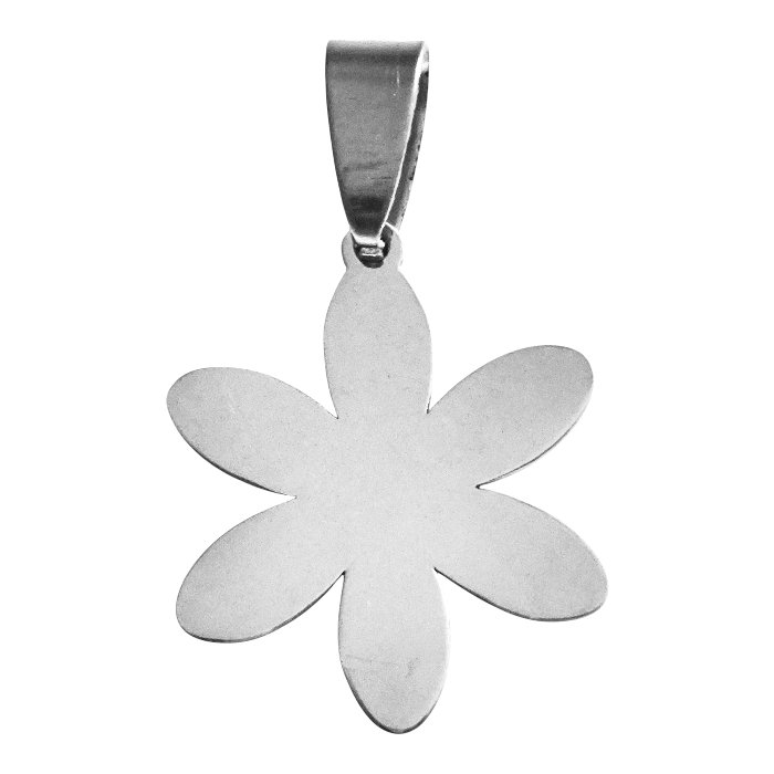 IMG_20260125_112944-Photoroom-Photoroom