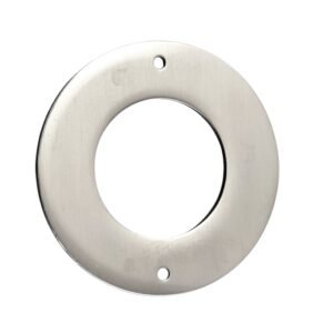 Round Washer disc, connector, 25mm